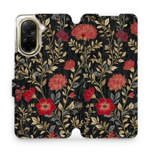 Etui do Xiaomi Redmi A5 - wzór V172S