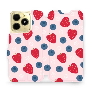 Etui do Realme C61 - wzór VP84S