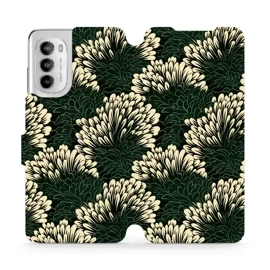 Etui do Motorola Moto G82 5G - wzór VA45S