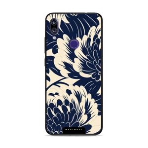 Etui Glossy Case do Xiaomi Redmi 7 - wzór GA40G
