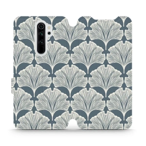 Etui do Xiaomi Redmi Note 8 Pro - wzór VA43S