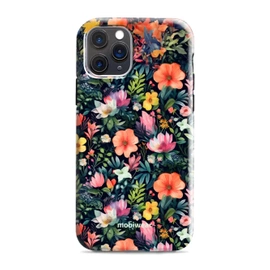 Etui Elite Pro do Apple iPhone 11 Pro Max - wzór EP48E