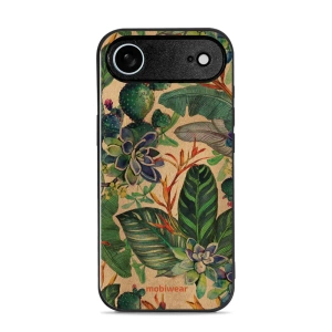 Etui Glossy Case do Apple iPhone 17 Air - wzór G036G