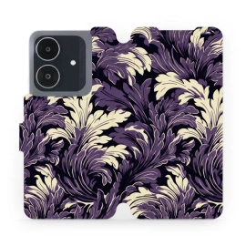 Etui do Realme Note 60 - wzór VA46S