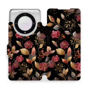 Etui do Huawei Honor Magic5 Lite 5G - wzór V171S