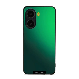 Etui Glossy Case do Xiaomi POCO X7 Pro - wzór G061G