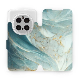 Etui do Huawei Honor Magic7 Pro 5G - wzór VP34S