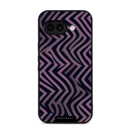 Etui Glossy Case do Google Pixel 9A - wzór GA55G