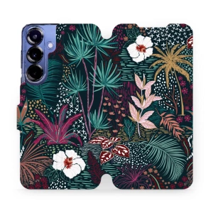 Etui do Samsung Galaxy S25 Plus - wzór VP13S