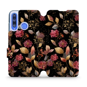 Etui do Huawei Honor 20 Lite - wzór V171S