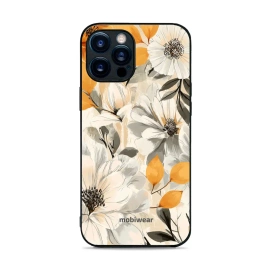 Etui Glossy Case do Apple iPhone 12 Pro Max - wzór GP75G