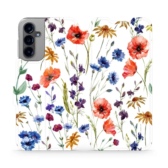 Etui do Samsung Galaxy A14 4G - wzór MP04S