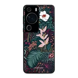 Etui Glossy Case do Huawei P60 Pro - wzór G043G