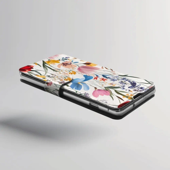 Etui do Samsung Galaxy A54 - wzór MP70S