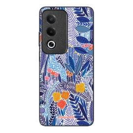 Etui Glossy Case do OPPO A80 5G - wzór G037G