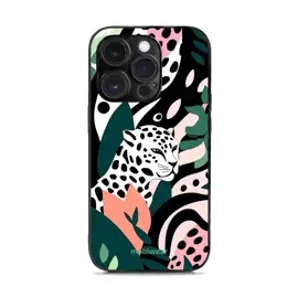 Etui Glossy Case do Apple iPhone 14 Pro - wzór G053G