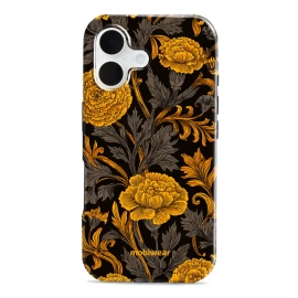 Etui Elite Pro do Apple iPhone 16 - wzór E173E