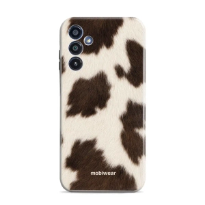 Etui Elite Pro do Samsung Galaxy A15 5G - wzór E166E