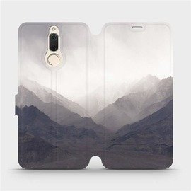 Etui do Huawei Mate 10 Lite - wzór M151P