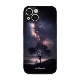 Etui Glossy Case do Apple iPhone 13 - wzór G005G