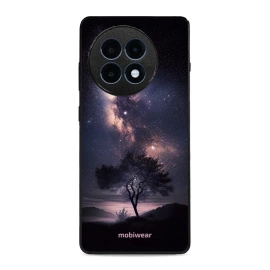 Etui Glossy Case do OnePlus 13R - wzór G005G