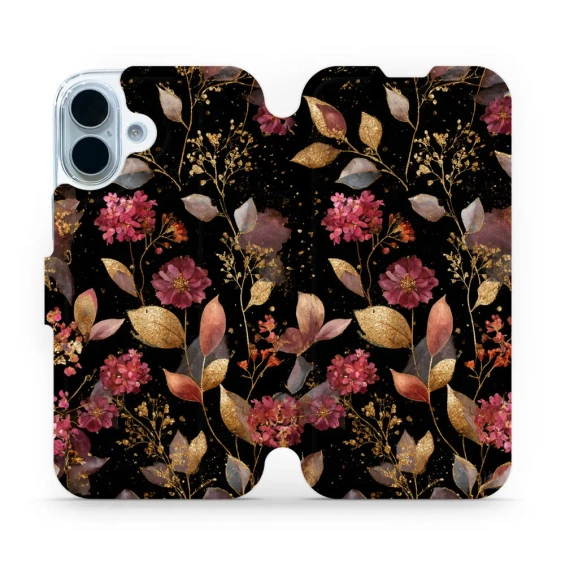 Etui do Apple iPhone 17 - wzór V171S