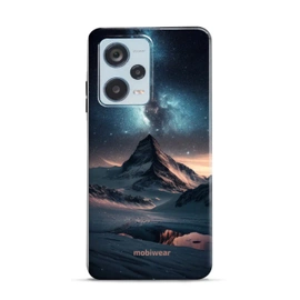 Etui Elite Pro do Xiaomi Redmi Note 12 Pro Plus 5G - wzór E006E