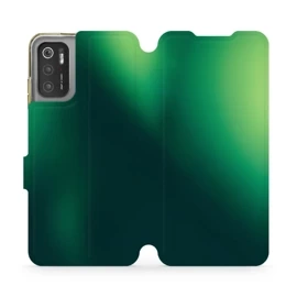 Etui do Xiaomi POCO M3 Pro 5G - wzór VP61S