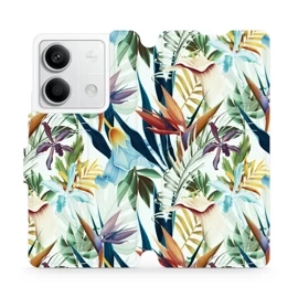 Etui do Xiaomi Redmi Note 13 5G - wzór M071P