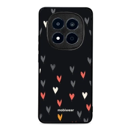 Etui Glossy Case do Xiaomi Redmi Note 15 Pro 5G - wzór GP79G