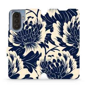 Etui do Huawei Nova Y70 - wzór VA40S