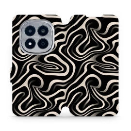 Etui do Xiaomi Redmi Note 15 Pro 5G - wzór VA63S