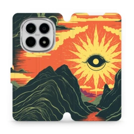 Etui do Xiaomi Redmi Note 15 5G - wzór VP55S