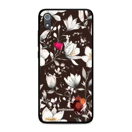Etui Glossy Case do Xiaomi Redmi 7A - wzór GP72G