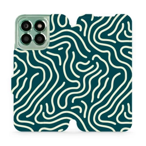 Etui do Huawei Honor X8b - wzór VA61S