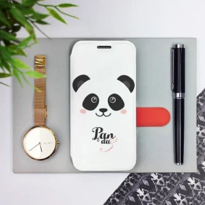 Etui do Realme Note 60 - wzór M030P