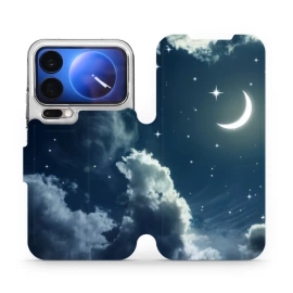 Etui do Xiaomi 17 Pro - wzór V145P