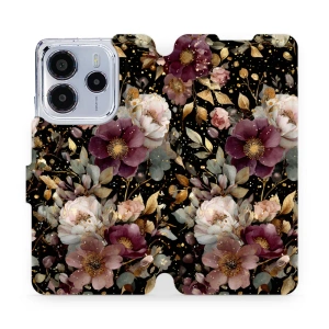 Etui do Xiaomi Redmi Note 14 5G - wzór V169S