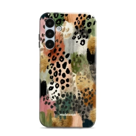 Etui Elite Pro do Samsung Galaxy A25 5G - wzór E167E