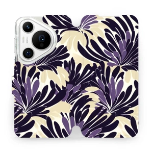 Etui do Huawei Pura 70 Pro - wzór VA47S
