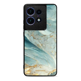 Etui Glossy Case do Motorola Edge 50 Pro - wzór G022G