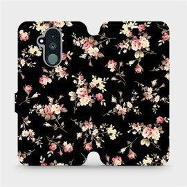 Etui do Huawei Mate 20 Lite - wzór VD02S
