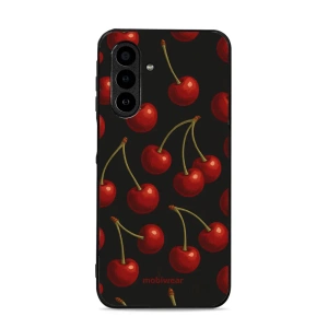 Etui Glossy Case do Samsung Galaxy A17 5G - wzór GP83G