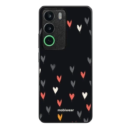 Etui Glossy Case do Realme C71 - wzór GP79G