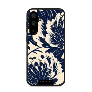 Etui Glossy Case do Samsung Galaxy S23 FE - wzór GA40G