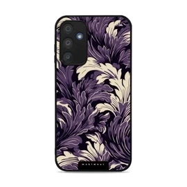 Etui Glossy Case do Samsung Galaxy M15 5G - wzór GA46G