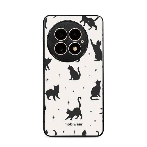 Etui Glossy Case do OnePlus 13 - wzór G162G