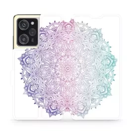 Etui do Xiaomi POCO X5 Pro 5G - wzór M008S