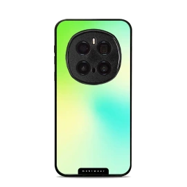 Etui Glossy Case do Huawei Honor Magic7 Pro 5G - wzór G062G