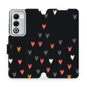 Etui do OPPO A5 5G - wzór VP79P